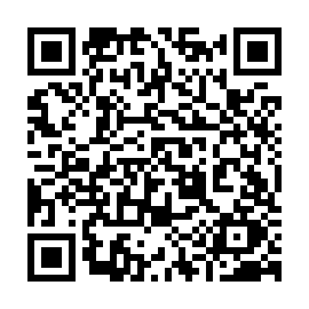 QR code for 919K