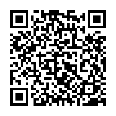 QR code for 919KKS