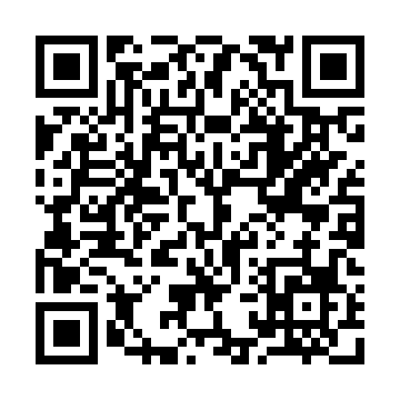 QR code for 919KP