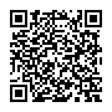 QR code for 919L