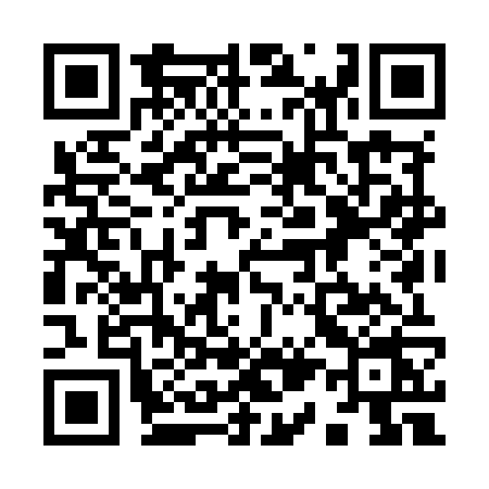 QR code for 919M