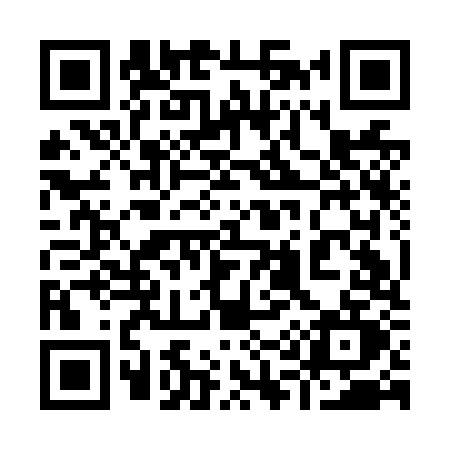 QR code for 919N