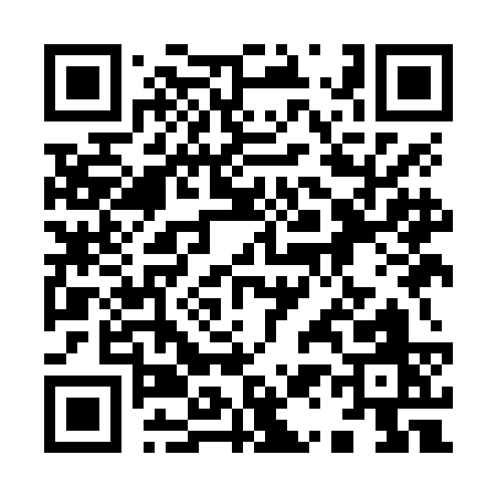 QR code for 919NC