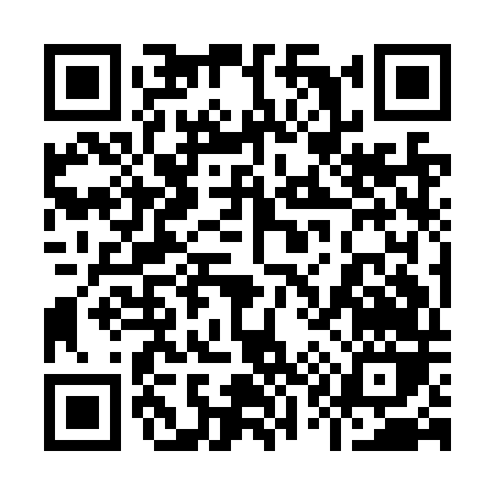 QR code for 919NT
