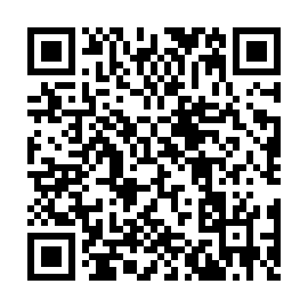 QR code for 919NW