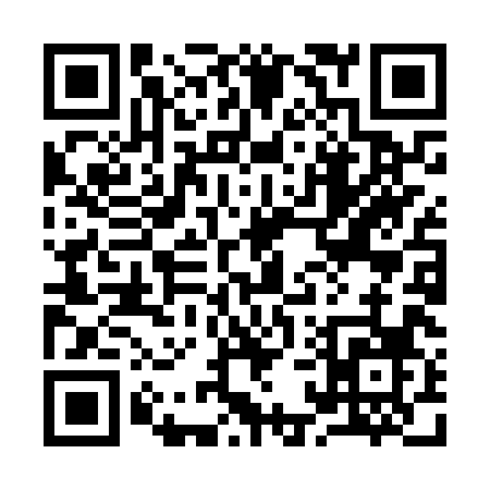 QR code for 919NX
