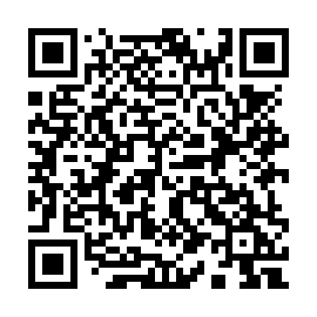QR code for 919NXG