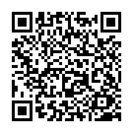 QR code for 919O
