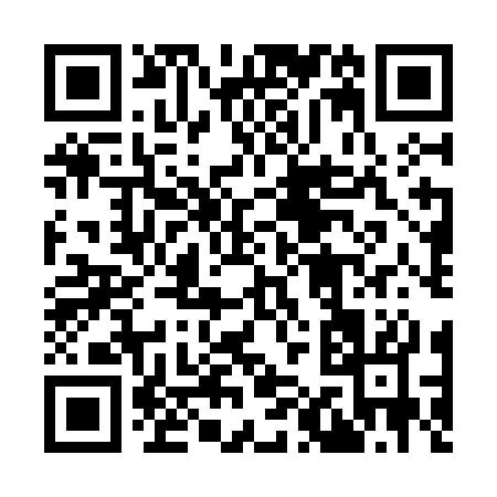 QR code for 919OC