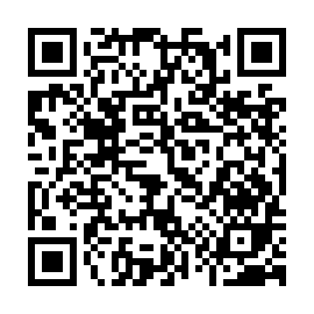 QR code for 919OI