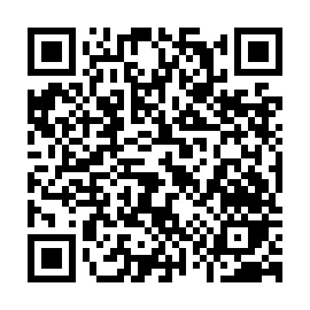 QR code for 919ON