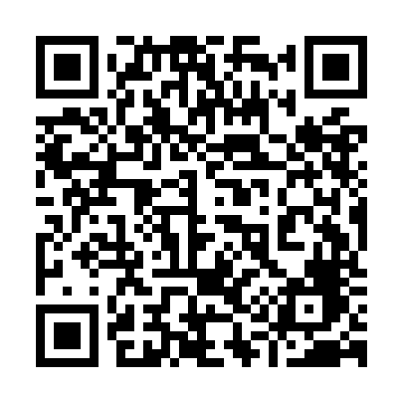 QR code for 919ONF