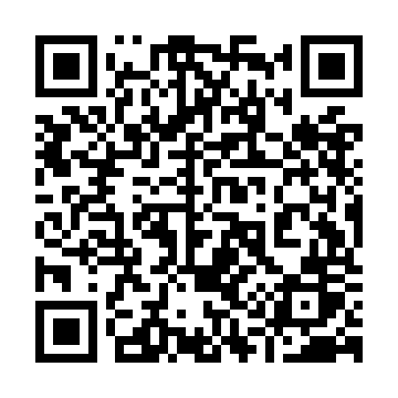 QR code for 919OOR
