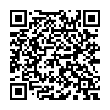 QR code for 919PBR