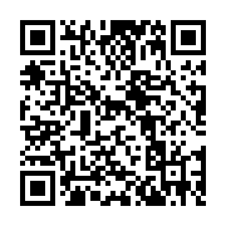 QR code for 919PD