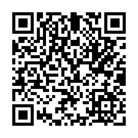 QR code for 919PS