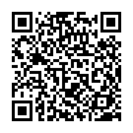 QR code for 919PZH
