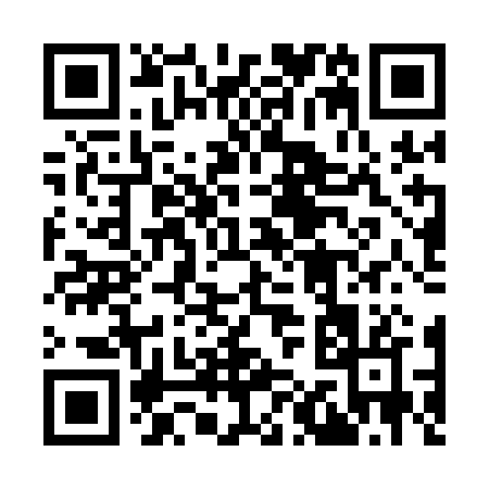 QR code for 919QB