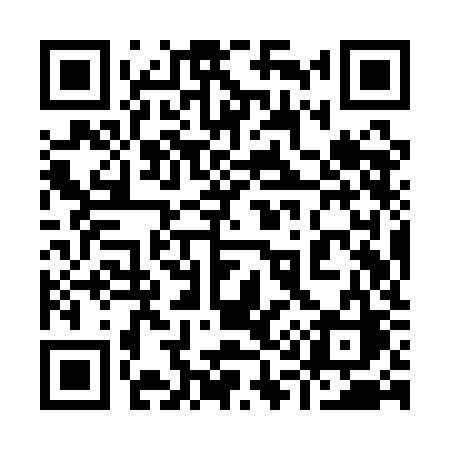 QR code for 919QKC