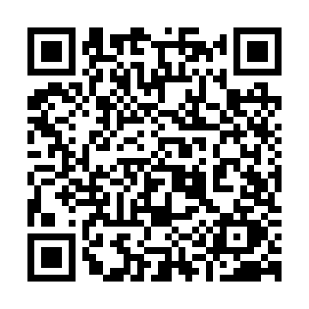 QR code for 919R
