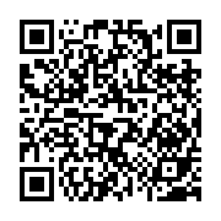 QR code for 919RA