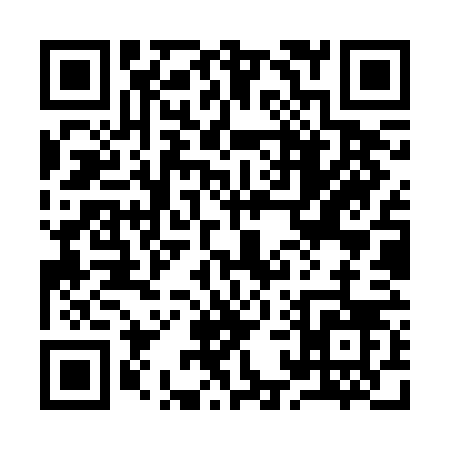 QR code for 919RF