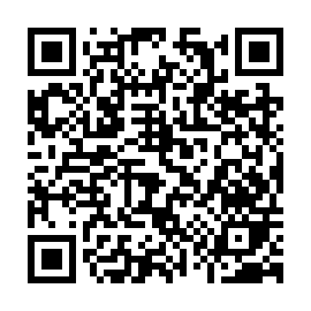 QR code for 919RP