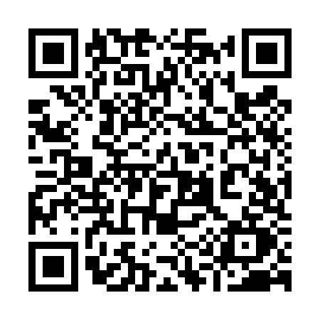 QR code for 919T