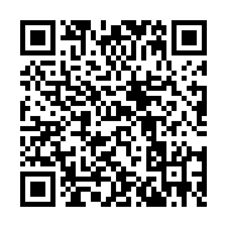 QR code for 919TA