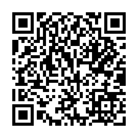 QR code for 919TF