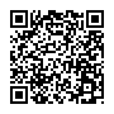 QR code for 919TL