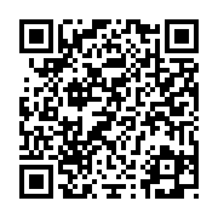 QR code for 919TWG