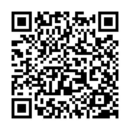 QR code for 919U