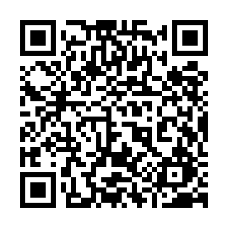 QR code for 919UBN