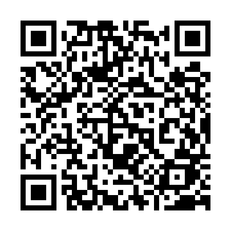 QR code for 919UPJ