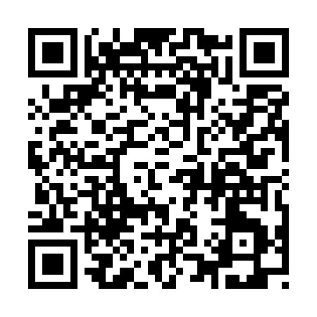 QR code for 919UW