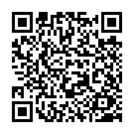 QR code for 919V