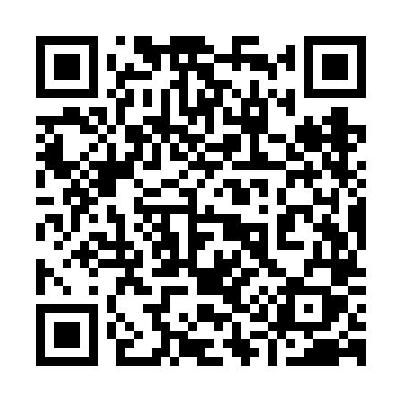 QR code for 919VLY
