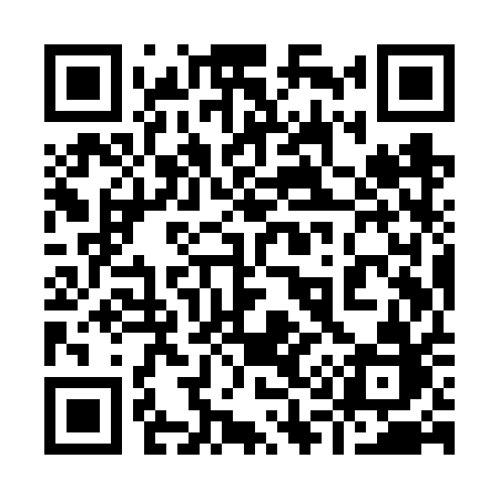 QR code for 919VQB