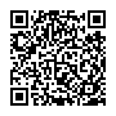 QR code for 919VQL
