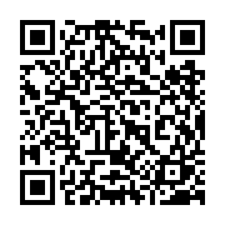 QR code for 919WAS