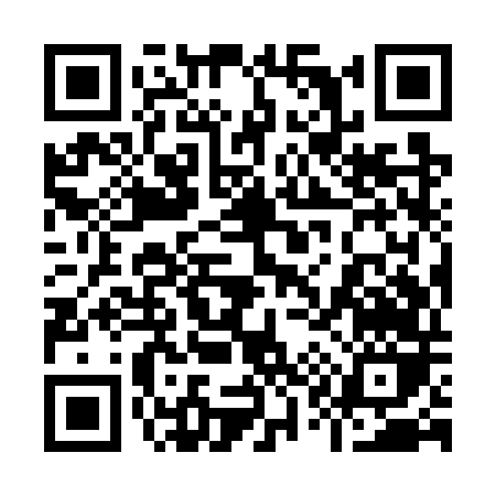 QR code for 919WT