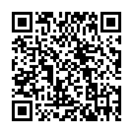 QR code for 919WX
