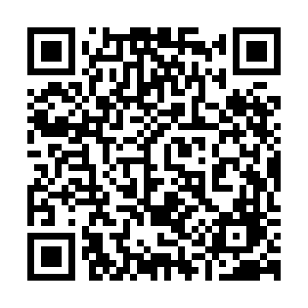 QR code for 919XFD