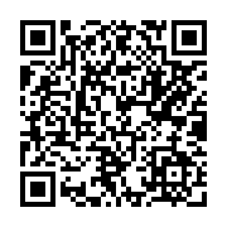 QR code for 919XG