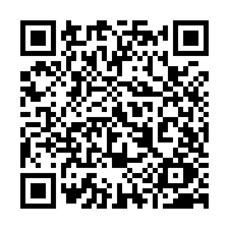 QR code for 919Y