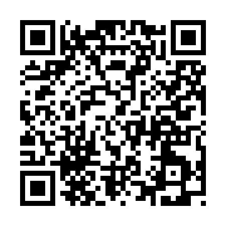 QR code for 919YC