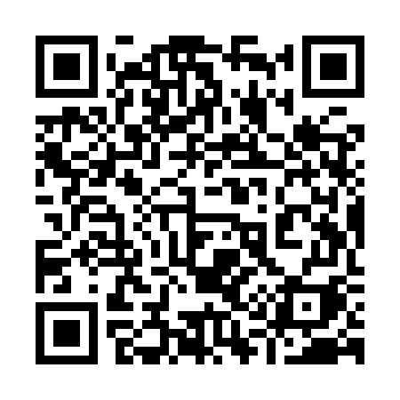 QR code for 919YWI