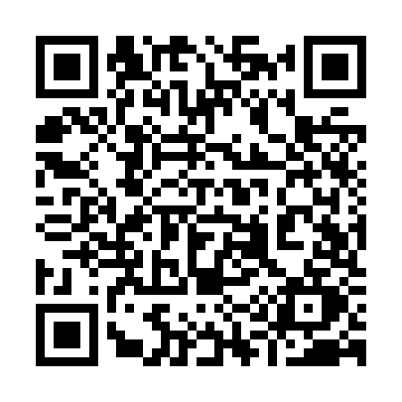 QR code for 919Z
