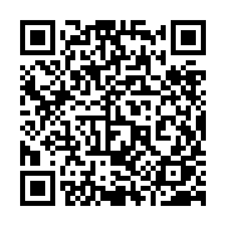 QR code for 919ZIP